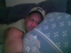 Ashkum Free Personals
